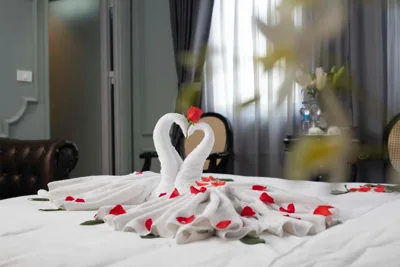 Madelise Amica Hotel and Travel – Photos 2