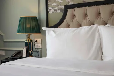 Madelise Amica Hotel and Travel – Photos 4